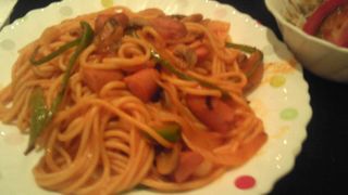 ニューシャドー