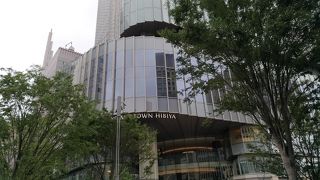 今でもこんでる！