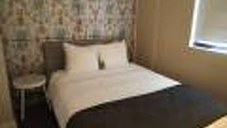 ドリーム ミッドタウン バイ ハイアット