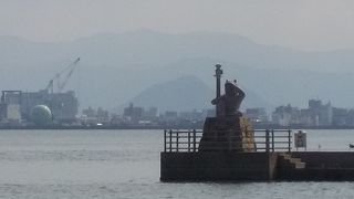 気楽にアクセスできます