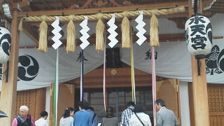 本店は久留米というのは初めて知った（恥）