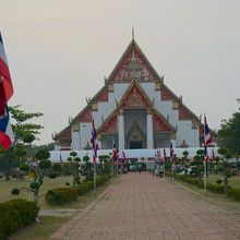 のこの中に大仏さが