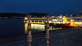 なんだか楽しいです