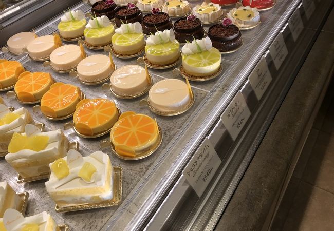 オクシタニアル 東京本店 クチコミ アクセス 営業時間 日本橋 フォートラベル
