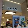 ランセル (カルーゼル デュ ルーブル店)