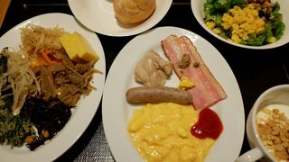 グレードダウン