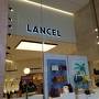 ランセル (カルーゼル デュ ルーブル店)