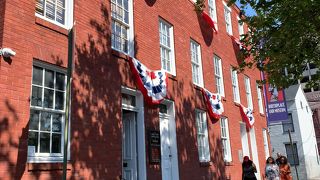 やっぱり足を運ぼう