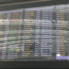 便数の多さはさすが