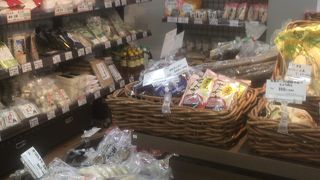 主人が大病を患ったので・・