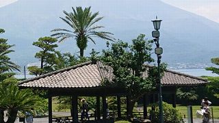 琉球の国王から