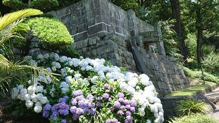 日本初の水力発電