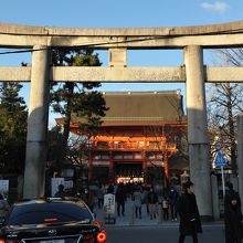 石造としては国内最大級