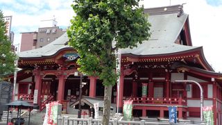 あちこちにありますよねえ