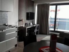 ウォルドルフ セレッション アパートメンツ ホテル 写真