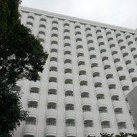 グランドプリンスホテル新高輪 By Chiba Chanさん グランドプリンスホテル新高輪のクチコミ フォートラベル 品川