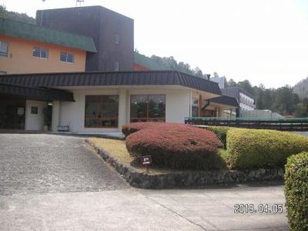 高原ロッジ メープル猪名川の宿泊予約なら フォートラベル の格安料金比較 川西 猪名川 高原ロッジ メープル猪名川の宿泊予約なら フォートラベル の格安料金比較 川西 猪名川