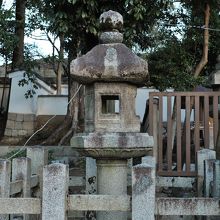 いわれを知っておくといい