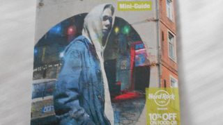 到着後最初に行くべきスポットですね