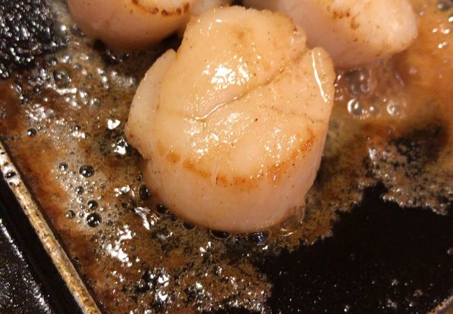 四季 花まる すすきの店 クチコミ アクセス 営業時間 札幌 フォートラベル 四季 花まる すすきの店 クチコミ アクセス 営業時間 札幌 フォートラベル
