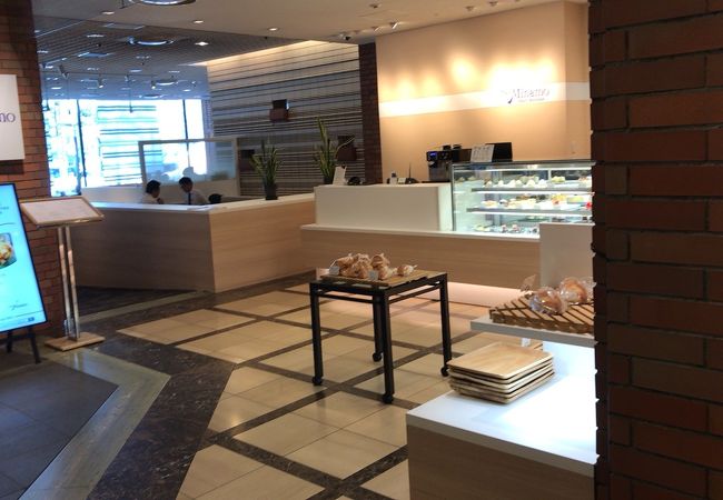 カフェ ミナモ クチコミ アクセス 営業時間 札幌 フォートラベル カフェ ミナモ クチコミ アクセス 営業時間 札幌 フォートラベル