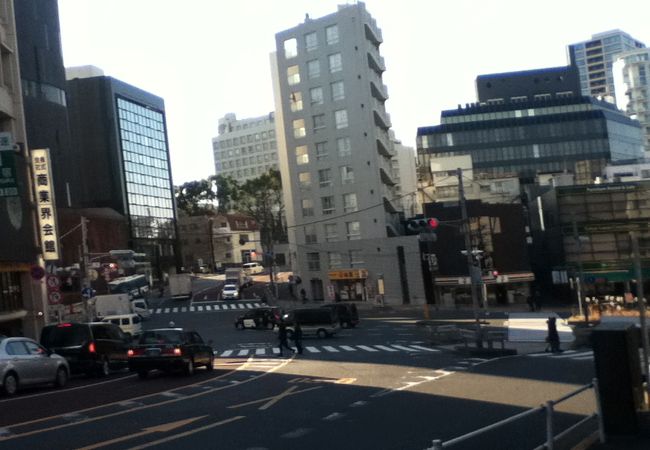榎坂 クチコミ アクセス 営業時間 三田 田町 芝浦 フォートラベル 榎坂 クチコミ アクセス 営業時間 三田 田町 芝浦 フォートラベル