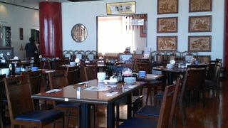 ちゃんぽんと言えばここ‼