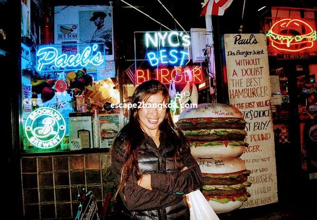 J.S. BURGERS CAFE 新宿店 - Updated June 2025 - 115 Photos