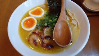 女性でも入りやすい