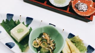 また行きたいお店です。