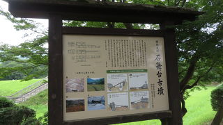 写真のままです