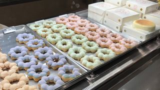 ホールチーズケーキ