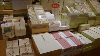 山形のおいしいもの