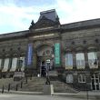 Leeds City Museum