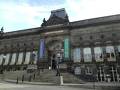 Leeds City Museum
