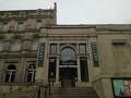 Leeds Art Gallery