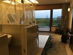 ソフィテル インレーレイク ミャッミン 写真