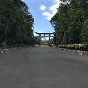 福岡県にも護国神社が