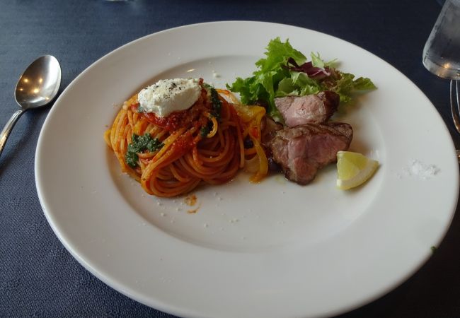 Kihachi Italian 伊勢丹立川店 クチコミ アクセス 営業時間 立川 フォートラベル Kihachi Italian 伊勢丹立川店 クチコミ アクセス 営業時間 立川 フォートラベル