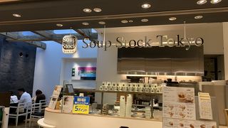 なんでも美味しい