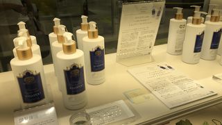 タイハーブの育毛シャンプーがセール中