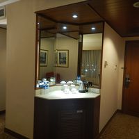 ホテル写真