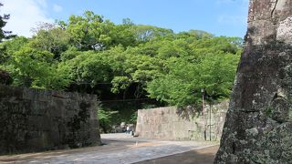 城郭ファンでも、そうでなくても