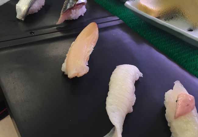 すしざんまい 湯島店 クチコミ アクセス 営業時間 御茶ノ水 本郷 フォートラベル