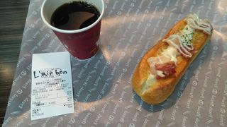 北海道内でのチェーン店