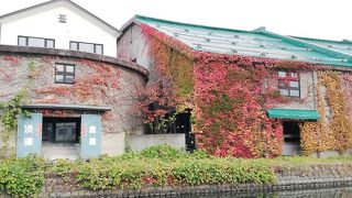 皆が集まるスポット