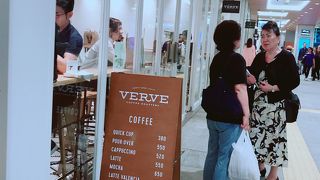 毎回行くスタンド