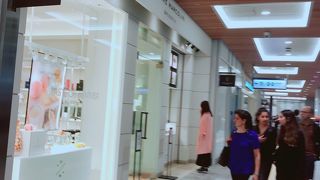 たまには贅沢に