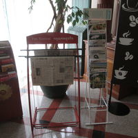 ロイヤル ベンジャ ホテル