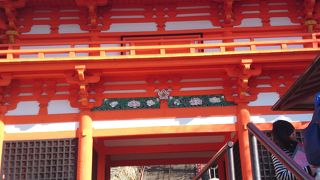 駅から徒歩は辛いです